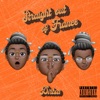 Straight out of France - Single