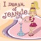 I Dream of Jeannie (Martinek & the Waz Exp. Remix) artwork