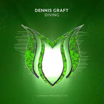 Diving - Single by Dennis Graft album reviews, ratings, credits