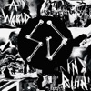 A World in Ruin - EP