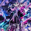 Little Bit More - Single