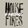 Housefires + Friends (Live), 2020