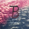 Commonplace - Single