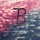 BrvtVs-Commonplace
