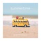 Summertime - Scandinavianz lyrics
