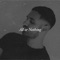 Her (feat. Ganzthenicest) - 2NV lyrics