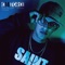 C14torce 2 - Flash the Leader lyrics