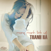 Mong Manh Tình Về - Thanh Hà