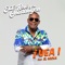 ¡UEA! (feat. El Micha) - Elito Revé y su Charangón lyrics