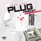 Plug Market (feat. Lud Foe) - Bazo lyrics