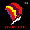 Warfaze