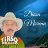 Diosa Morena