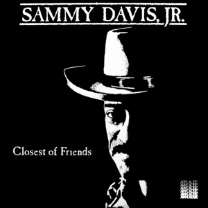 Sammy Davis, Jr. - Smoke, Smoke, Smoke (That Cigarette) - Line Dance Musik