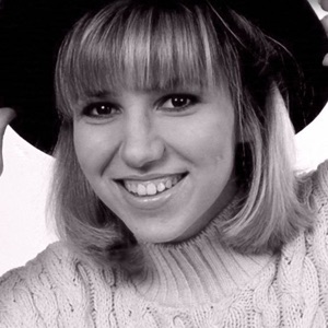 Debbie Gibson discography