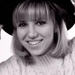 Debbie Gibson