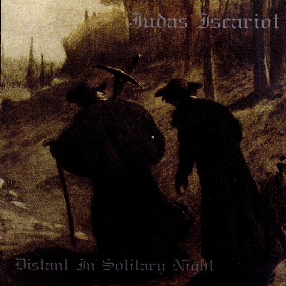 Cover artwork for Portions of Eternity Too Great for the Eye of Man