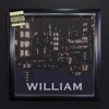 William - Single