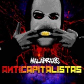 Anticapitalistas artwork