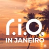 In Janeiro - EP