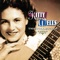 Make Believe ('Til We Can Make It Come True) - Kitty Wells & Red Foley lyrics