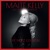 Maite Kelly-Dass es uns noch gibt