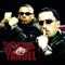 Mayor Que Yo - Wisin & Yandel lyrics