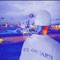 Engine - 111deno lyrics