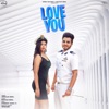 Love You - Single