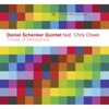 Daniel Schenker Quintet - 2232322