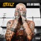 Steel Ratchet (feat. AzChike & Rucci) - Steelz lyrics