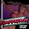 A Girl and Her Pole (Flappatron Vocal Track) - Dexter Manning lyrics