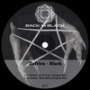 DJ ZAfrica - Black Ritual