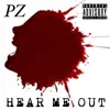 Hear Me Out - Single album lyrics, reviews, download