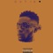 Lolou Kessé (feat. Dip Doundou Guiss) - Dizzy Kha lyrics