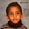 Yasin - Hiphop N RnB