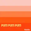 Pum Pum Pum (feat. DePedro) - Single album lyrics, reviews, download
