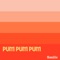 Pum Pum Pum (feat. DePedro) - Smile lyrics