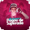 Pagou De Superada - Single