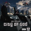 City of God - Single