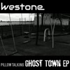 Pillow Talking - Single