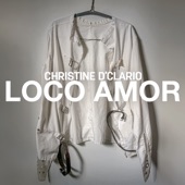 Loco Amor artwork