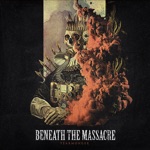Beneath the Massacre - Rise of the Fearmonger