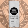 Dear Deer Bundles, Vol. 1