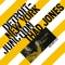 Blue Room - Thad Jones lyrics