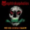 Asmodeus - Mephiskapheles lyrics