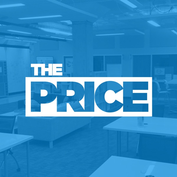 The Price Podcast The Price Podcast