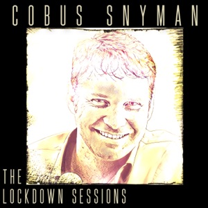 Cobus Snyman - Black Coffee - Line Dance Music