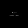 Myopic - Single album lyrics, reviews, download