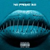 UncleRob - No Promo 2.0