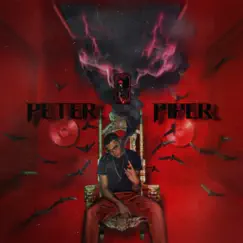 Peter Piper - Single by Jaefkae album reviews, ratings, credits